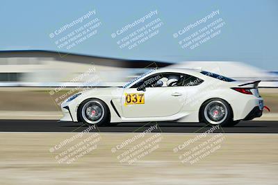 media/Mar-01-2025-Turn8 Trackdays (Sat) [[3bac13d0ad]]/Inter 3/Session 2 (Turn 1)/